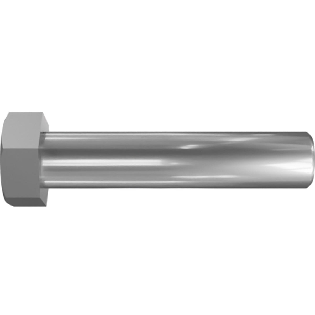 OEM Genie 1258417GT product image 5