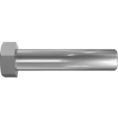 OEM Genie 1258417GT product image 5