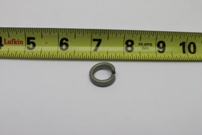 OEM Genie 1258418GT product image 1