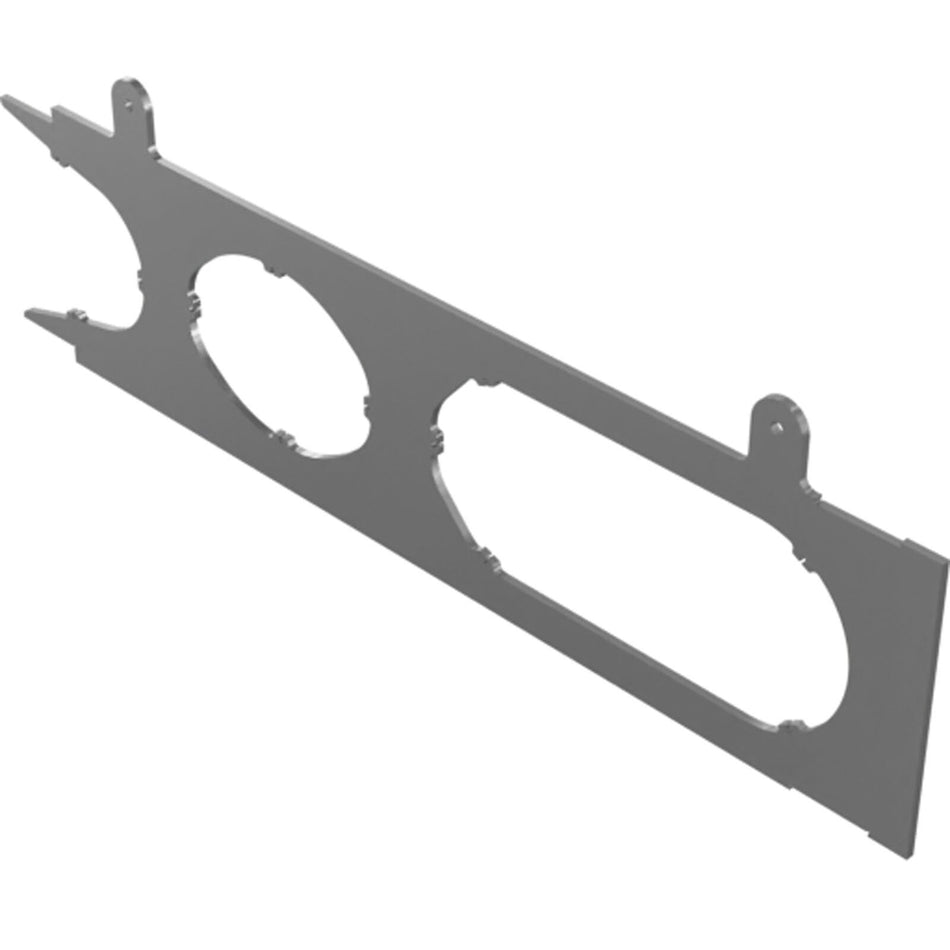 OEM Genie 1258420GT product image 1