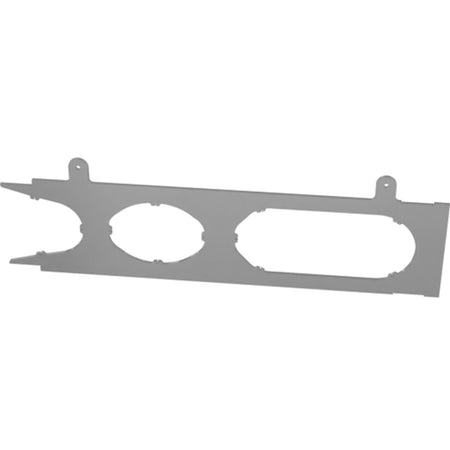 OEM Genie 1258420GT product image 2