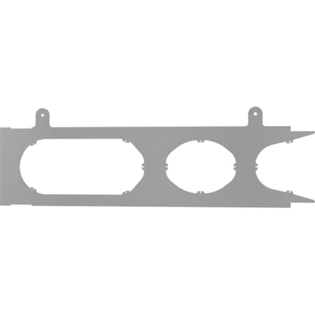 OEM Genie 1258420GT product image 3