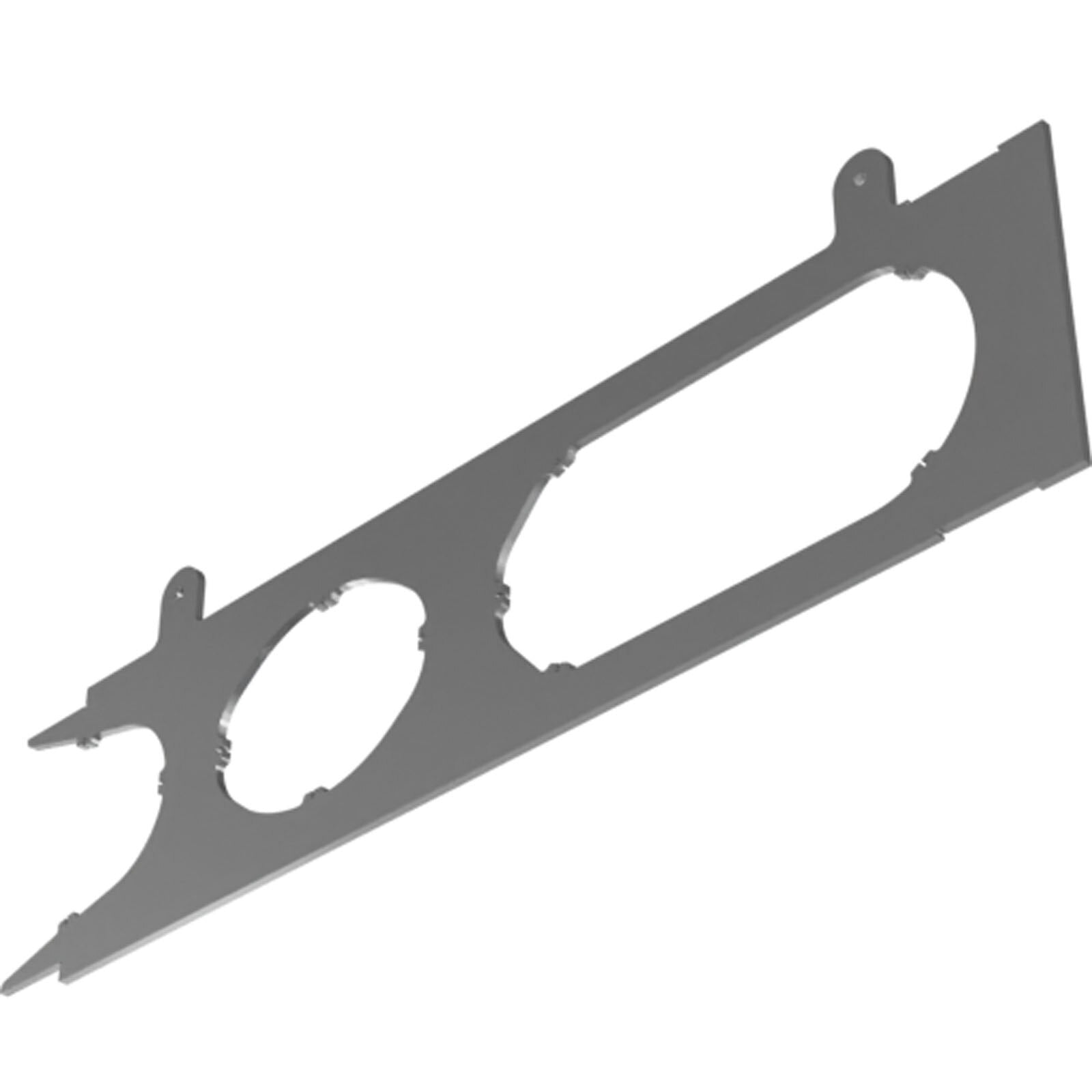 OEM Genie 1258420GT product image 4