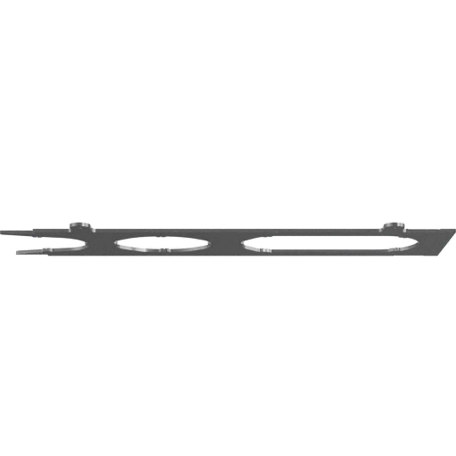 OEM Genie 1258420GT product image 5