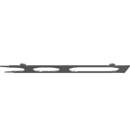 OEM Genie 1258420GT product image 5