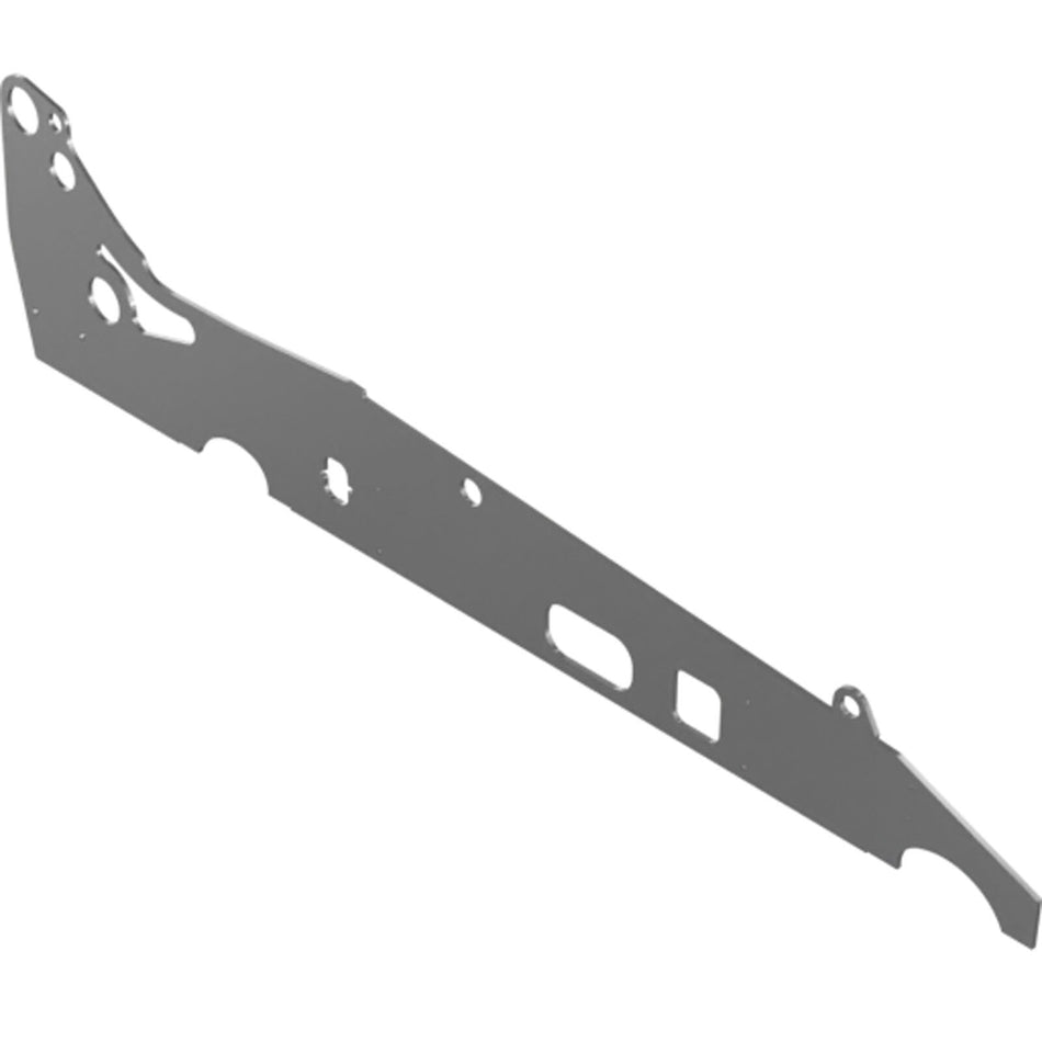 OEM Genie 1258422GT product image 1