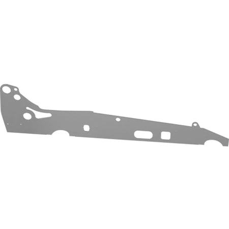 OEM Genie 1258422GT product image 2