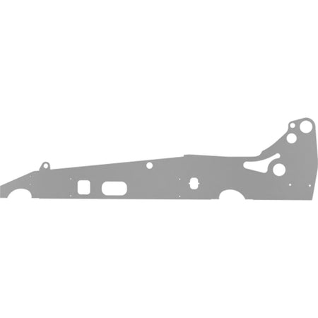 OEM Genie 1258422GT product image 3
