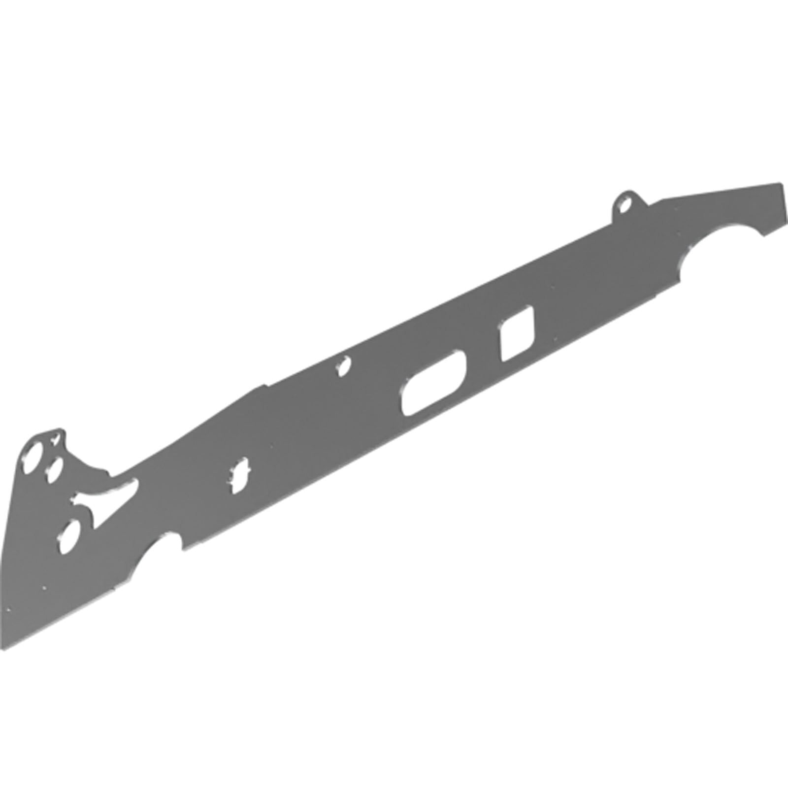 OEM Genie 1258422GT product image 4