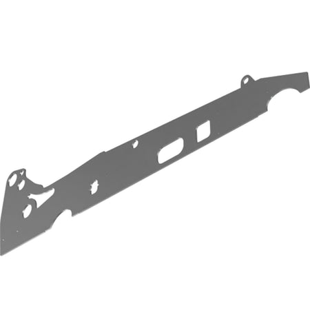 OEM Genie 1258422GT product image 4