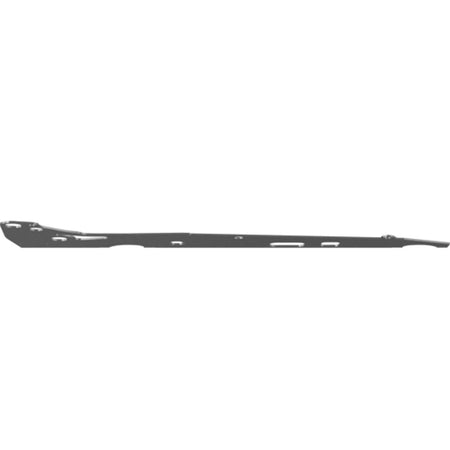 OEM Genie 1258422GT product image 5