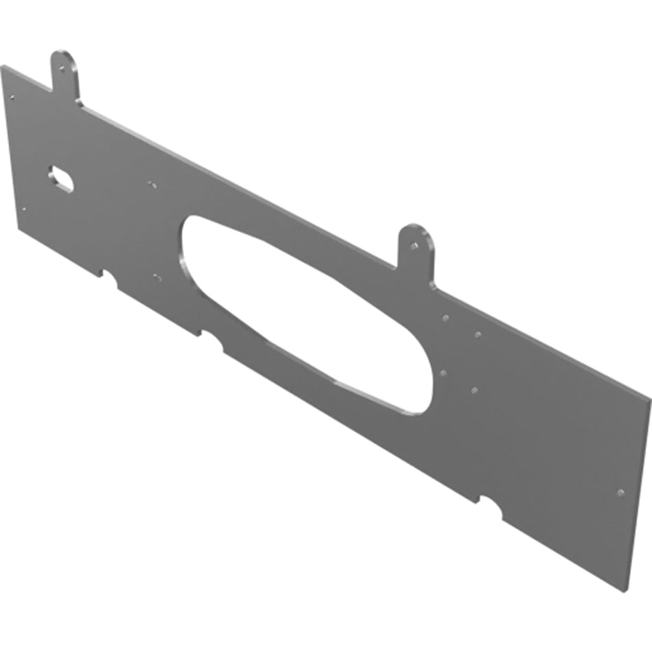 OEM Genie 1258423GT product image 1