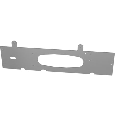 OEM Genie 1258423GT product image 2