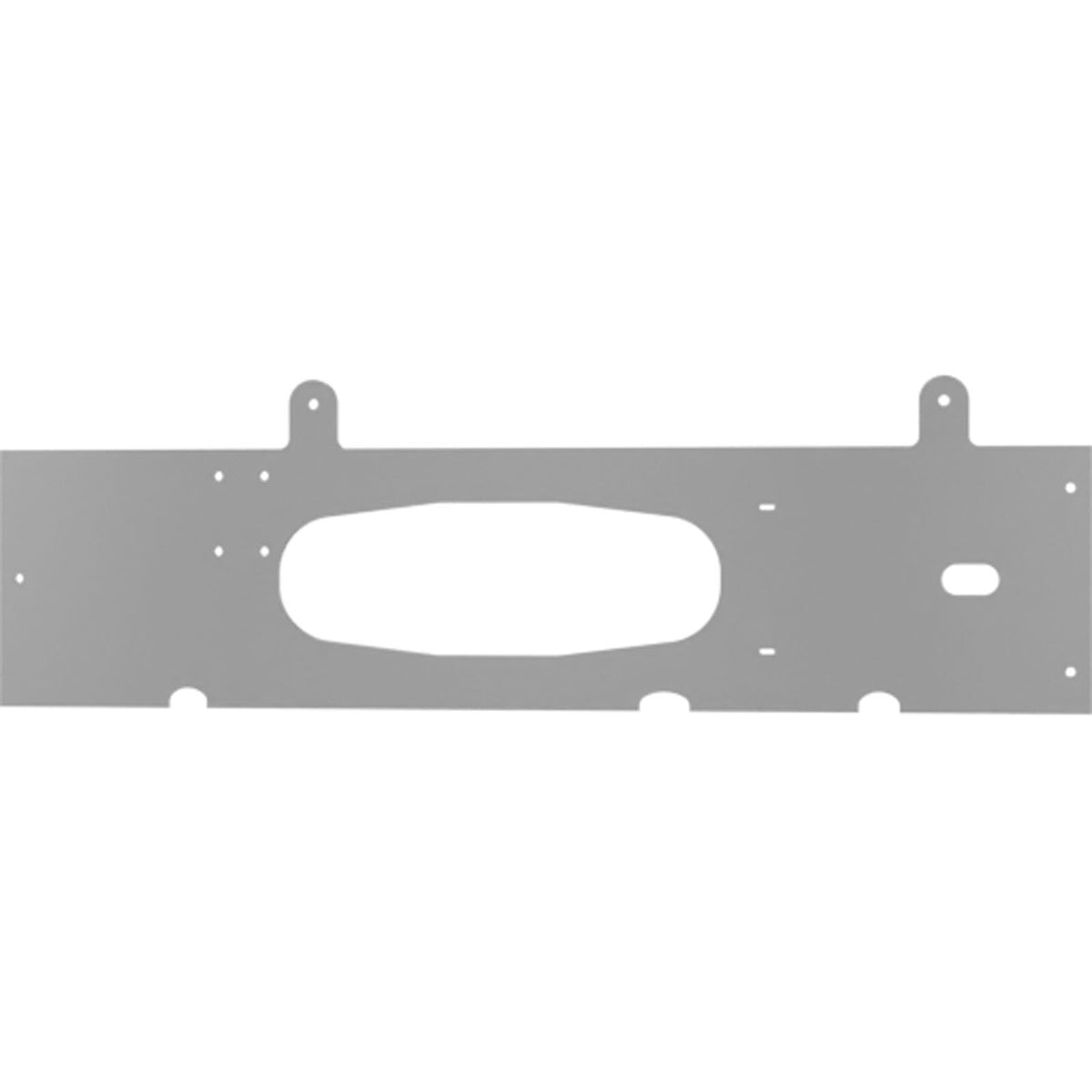 OEM Genie 1258423GT product image 3