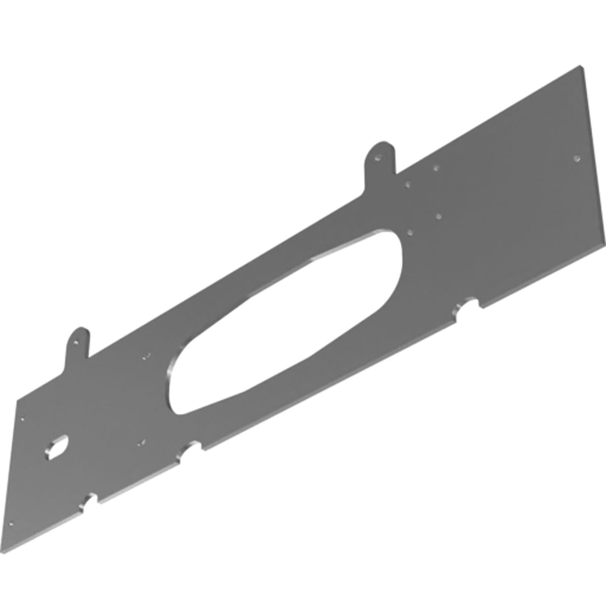 OEM Genie 1258423GT product image 4