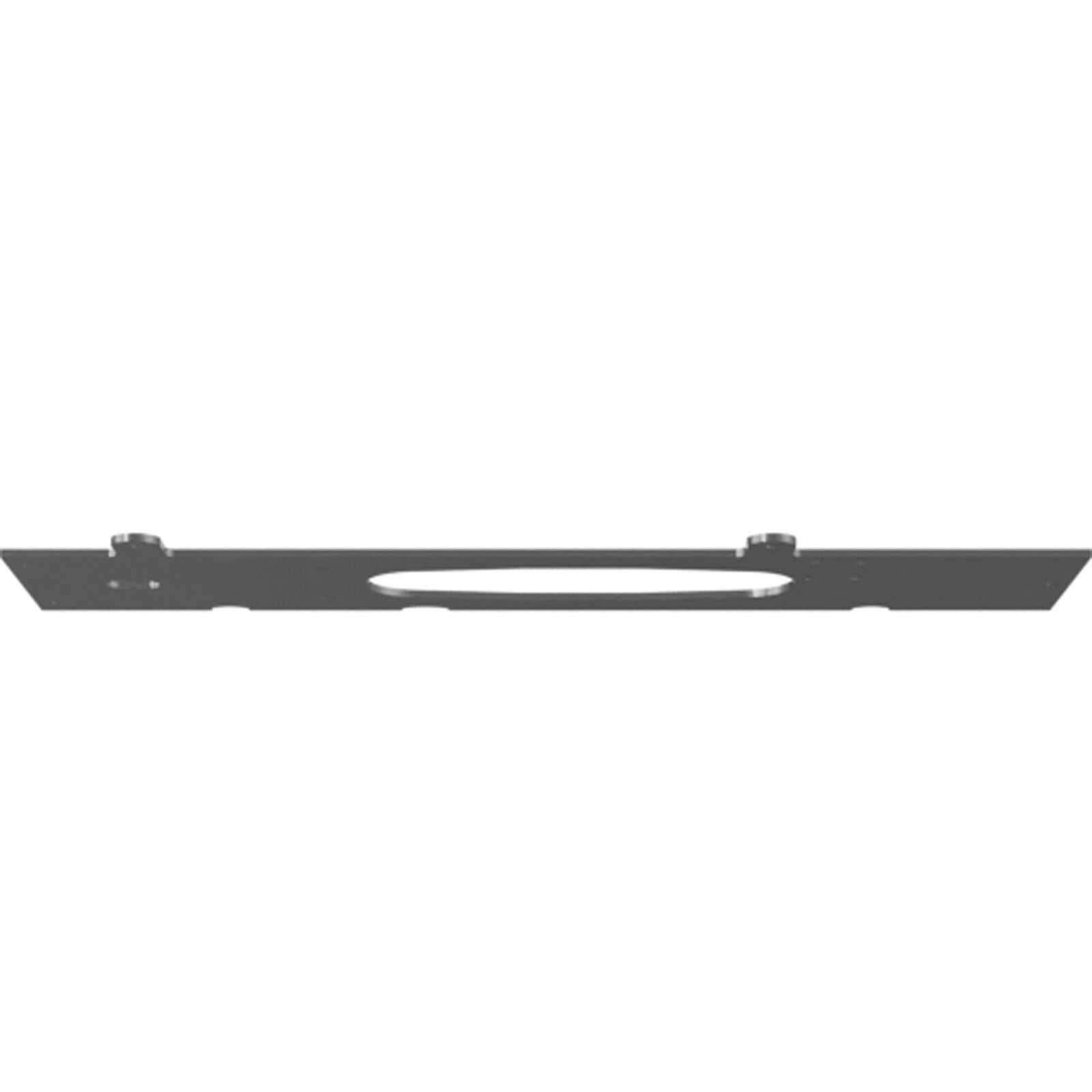 OEM Genie 1258423GT product image 5
