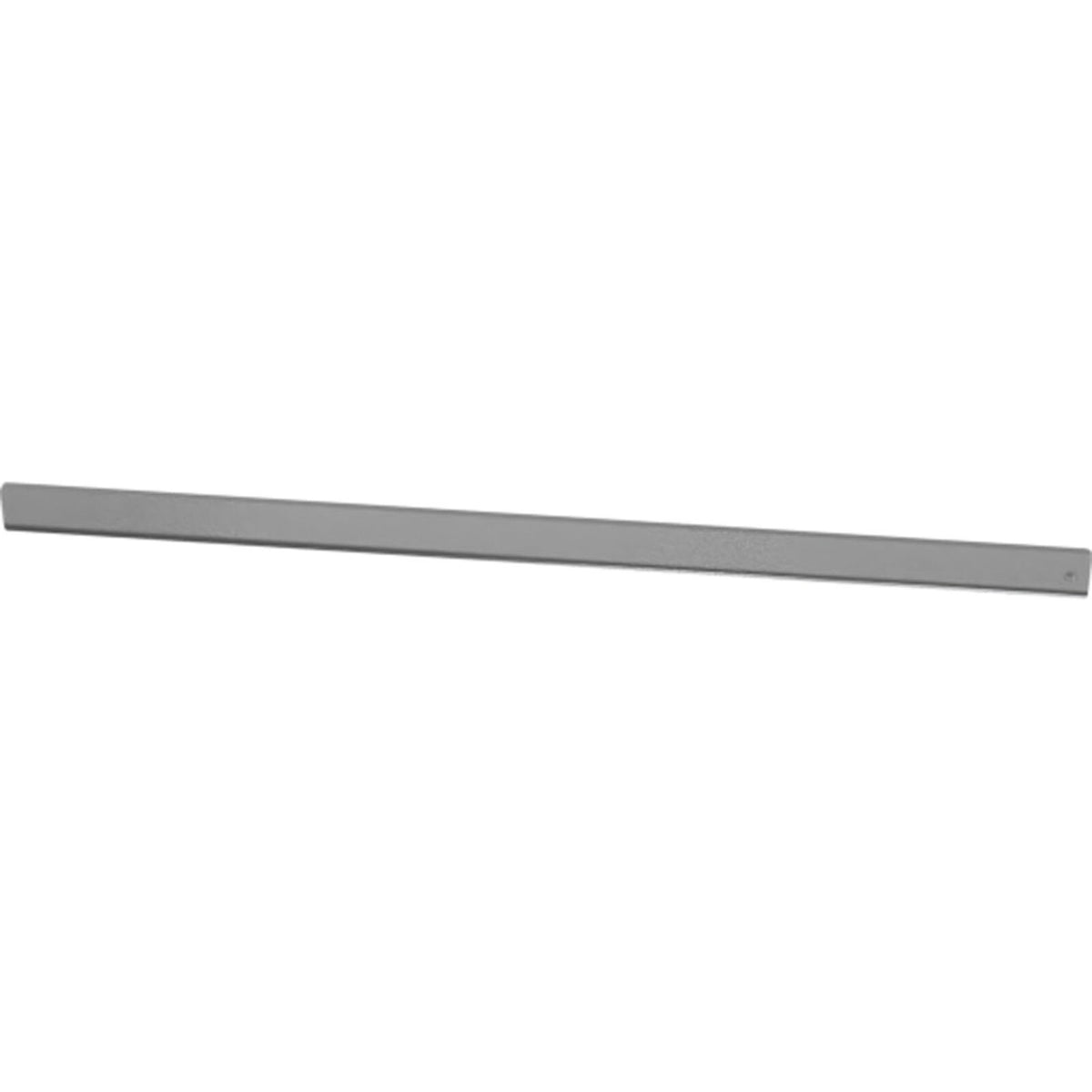 Genie 1258427GT FORMING,FUEL TANK,MTG BAR