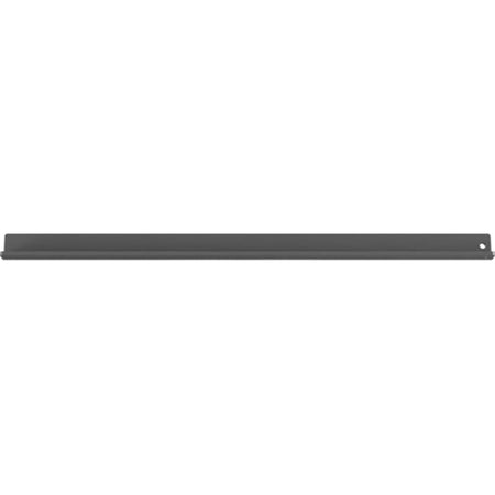 Genie 1258427GT FORMING,FUEL TANK,MTG BAR