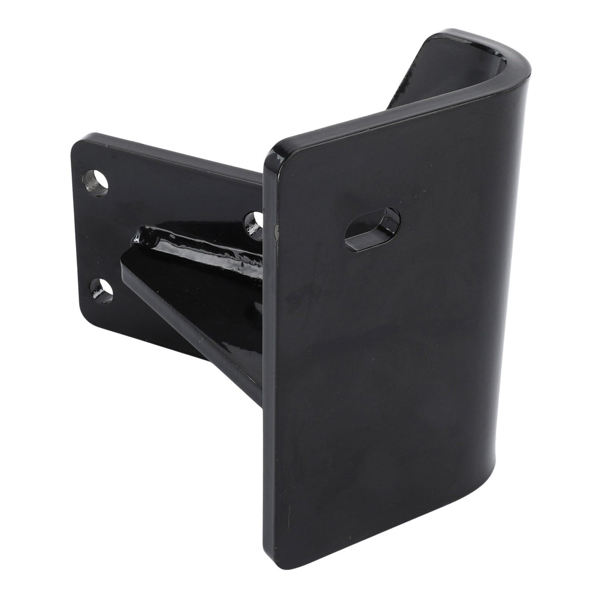 OEM Genie 1258431GT product image 1