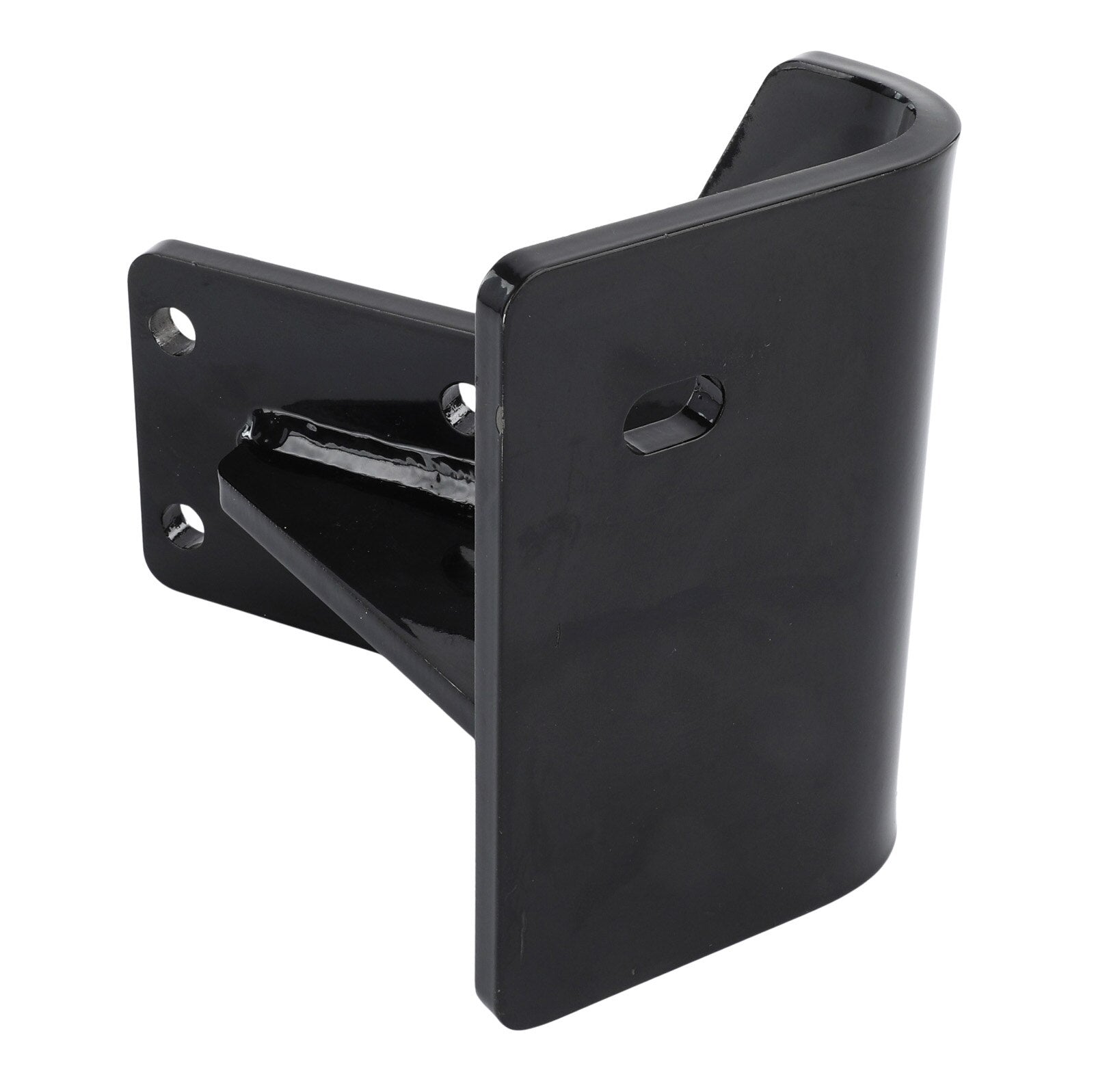 OEM Genie 1258431GT product image 1