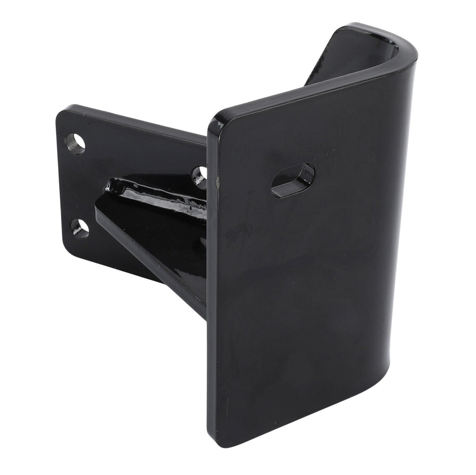 OEM Genie 1258431GT product image 1