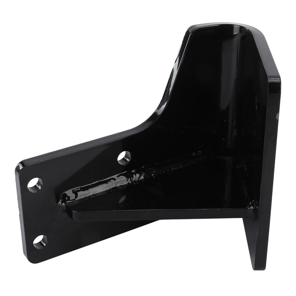 OEM Genie 1258431GT product image 2