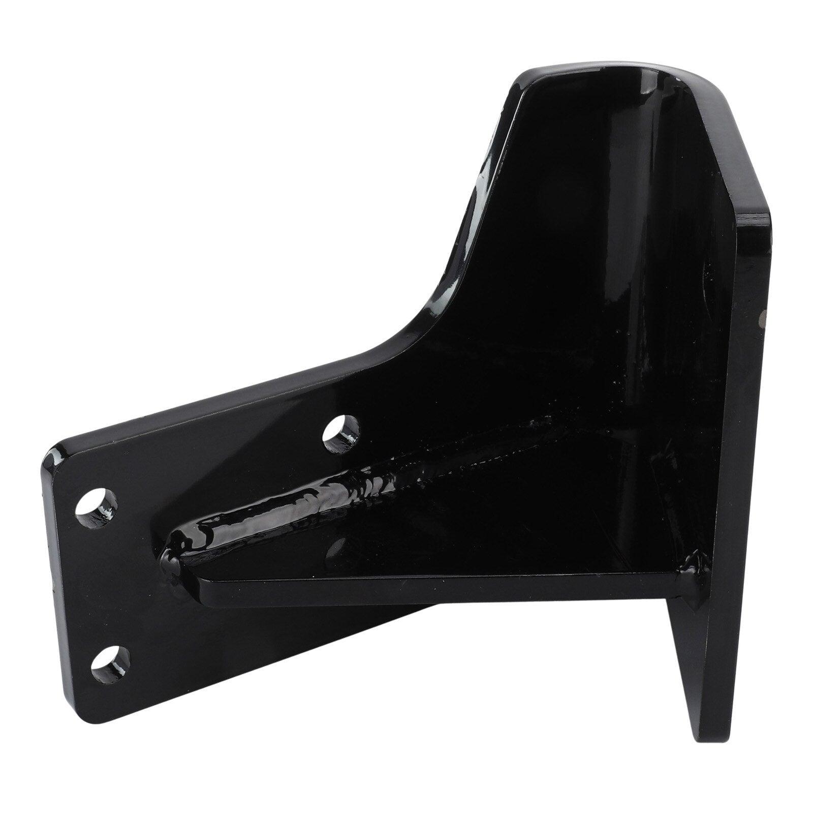 OEM Genie 1258431GT product image 2