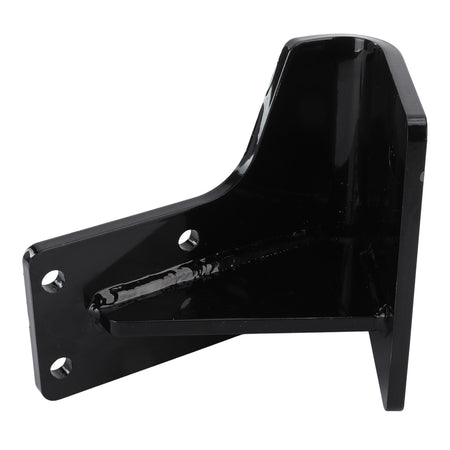 OEM Genie 1258431GT product image 2