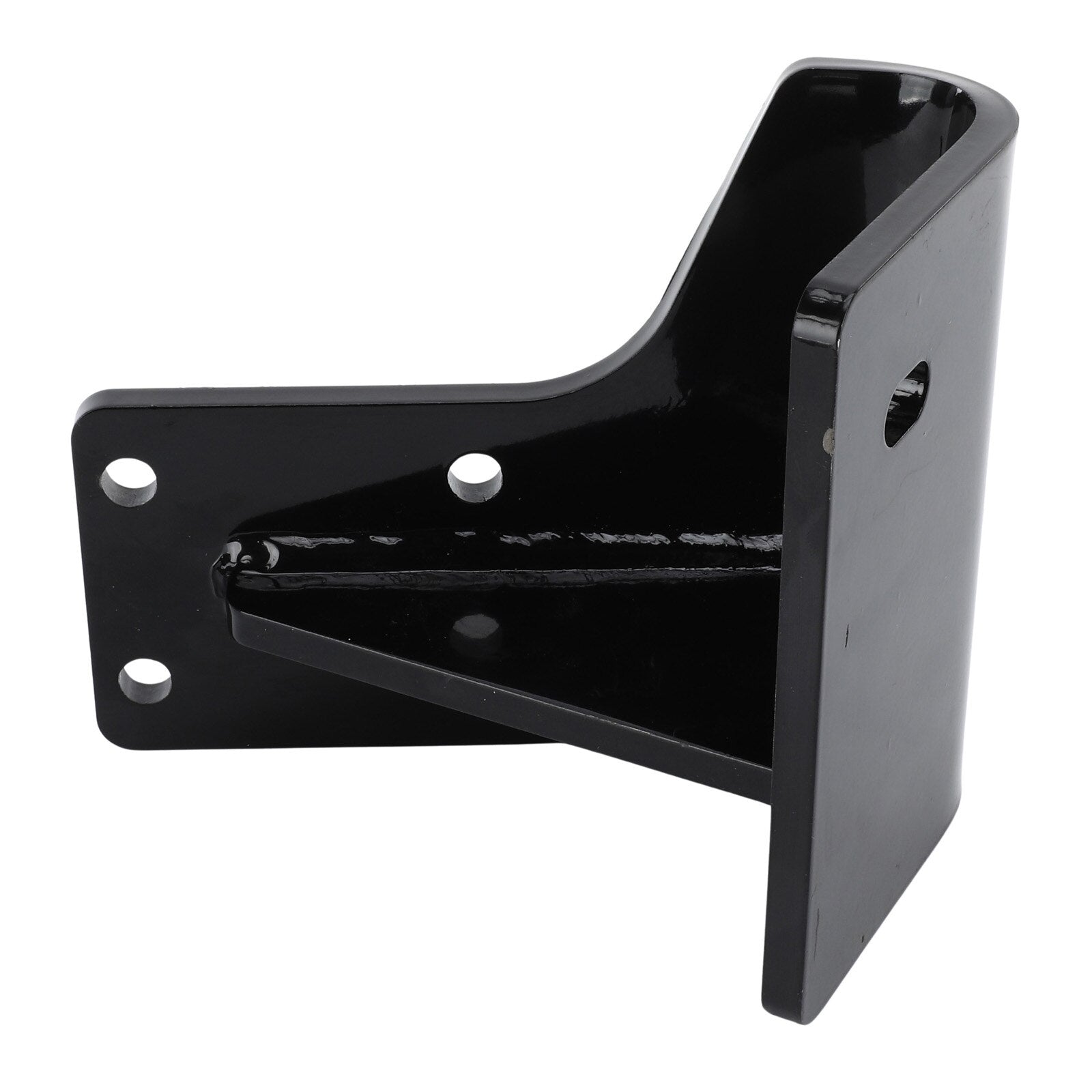 OEM Genie 1258431GT product image 3