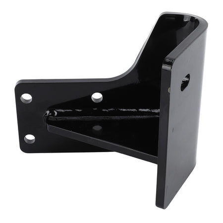 OEM Genie 1258431GT product image 3