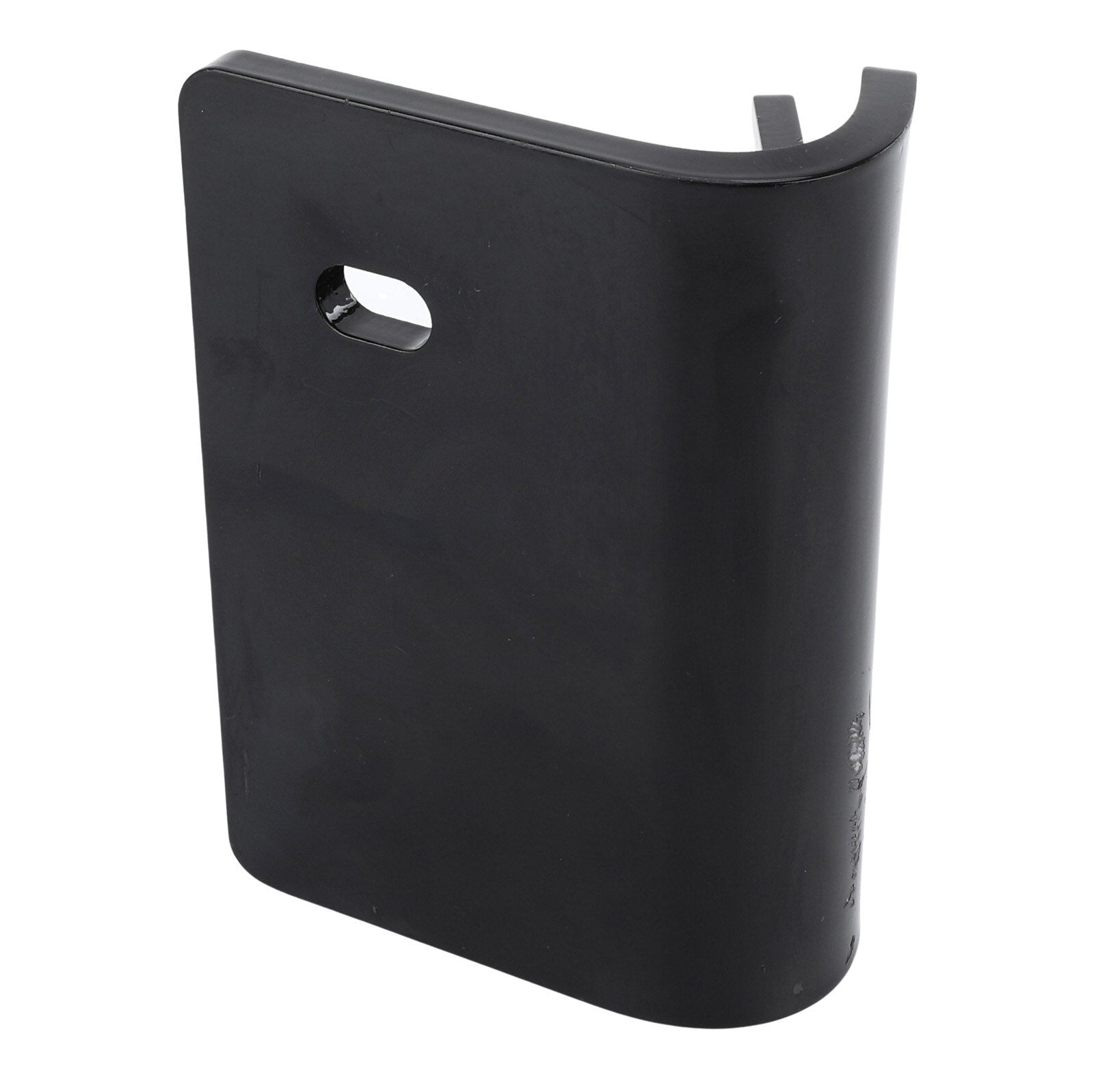 OEM Genie 1258431GT product image 4