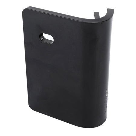 OEM Genie 1258431GT product image 4