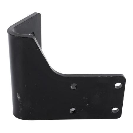 OEM Genie 1258431GT product image 5