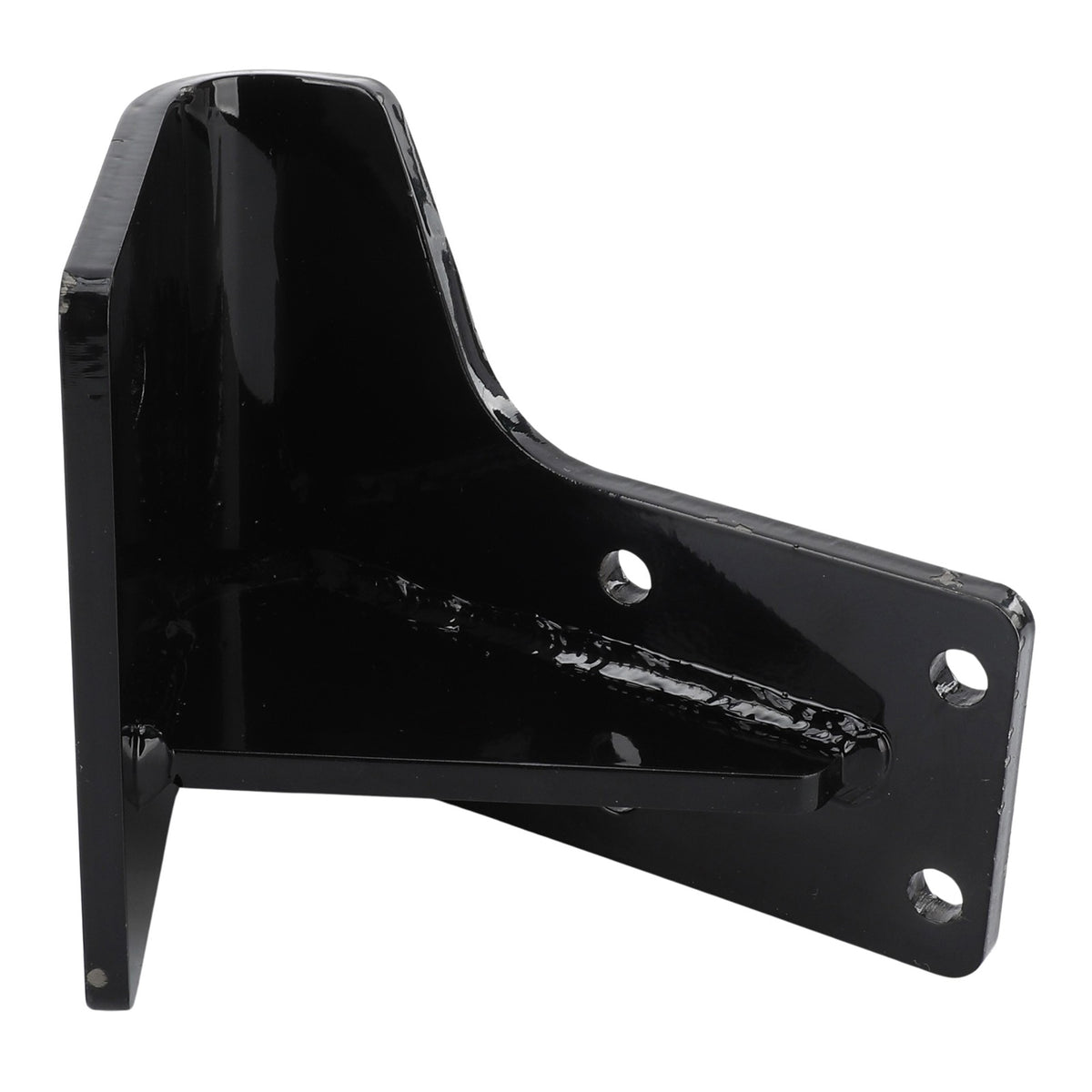 OEM Genie 1258432GT product image 1