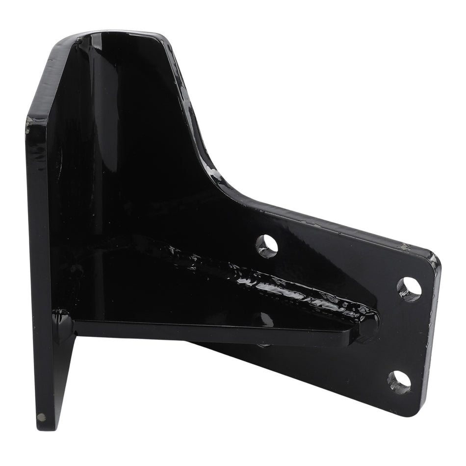 OEM Genie 1258432GT product image 1