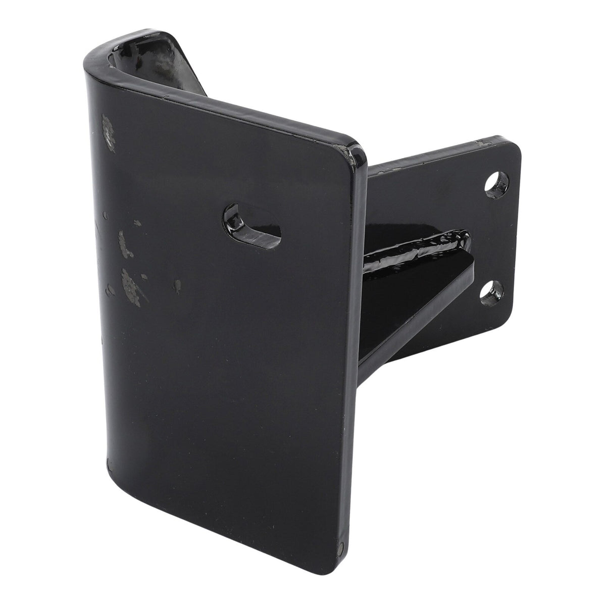 OEM Genie 1258432GT product image 2