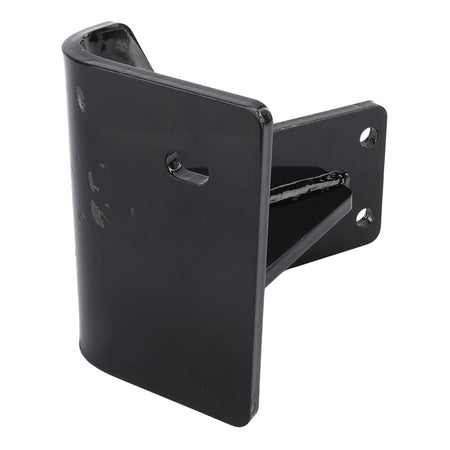 OEM Genie 1258432GT product image 2