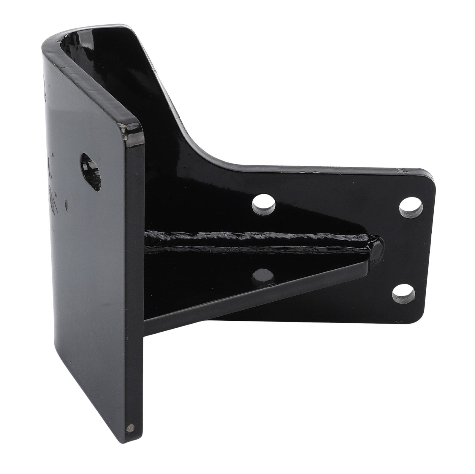 OEM Genie 1258432GT product image 3