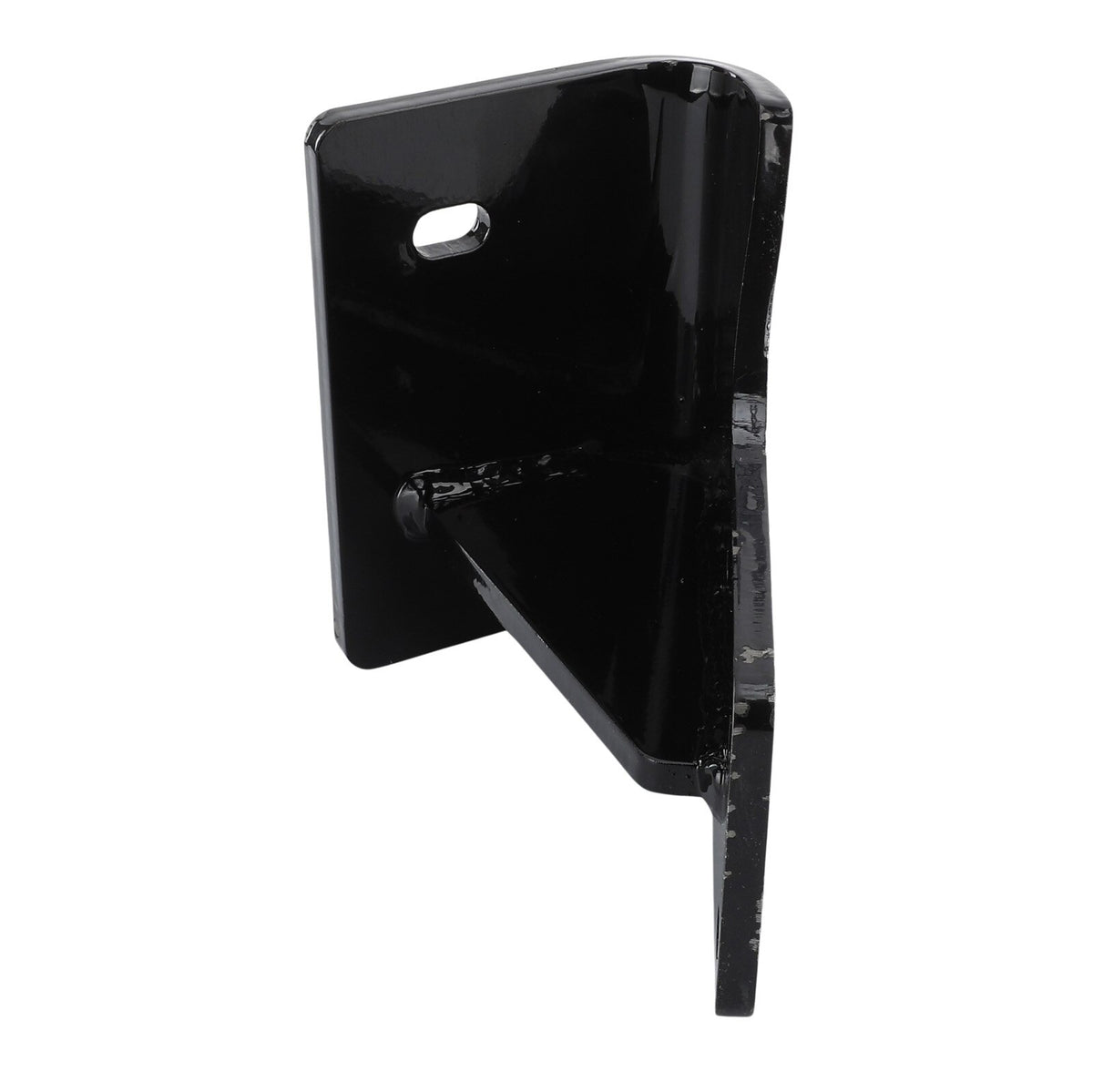 OEM Genie 1258432GT product image 4