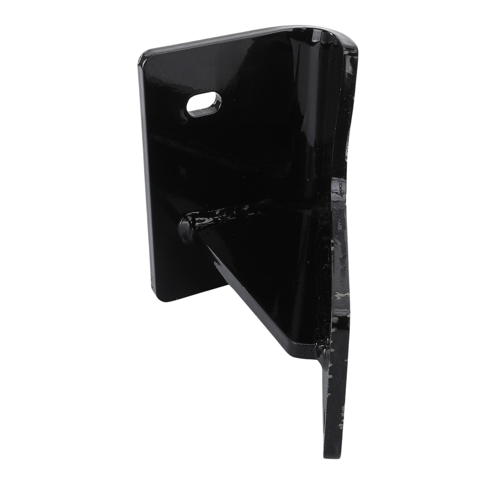 OEM Genie 1258432GT product image 4