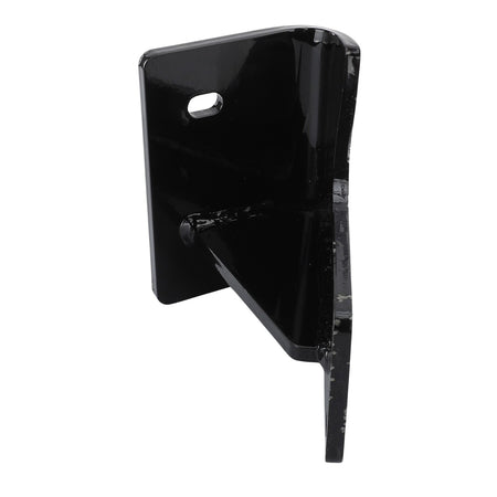 OEM Genie 1258432GT product image 4