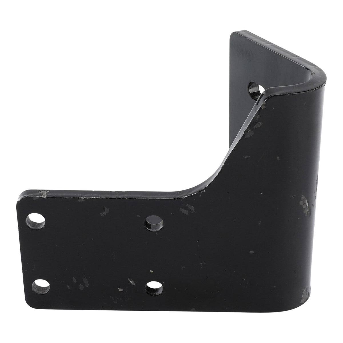 OEM Genie 1258432GT product image 5