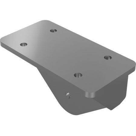 OEM Genie 1258433GT product image 1