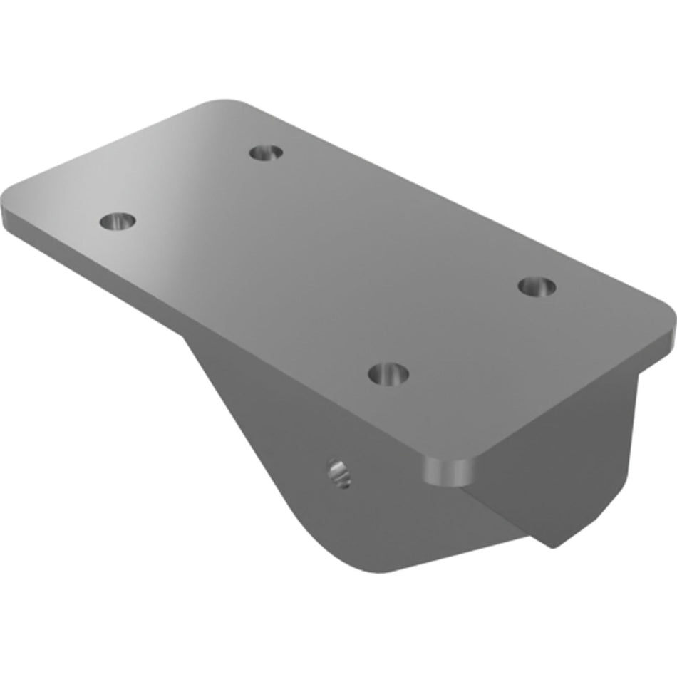 OEM Genie 1258433GT product image 1
