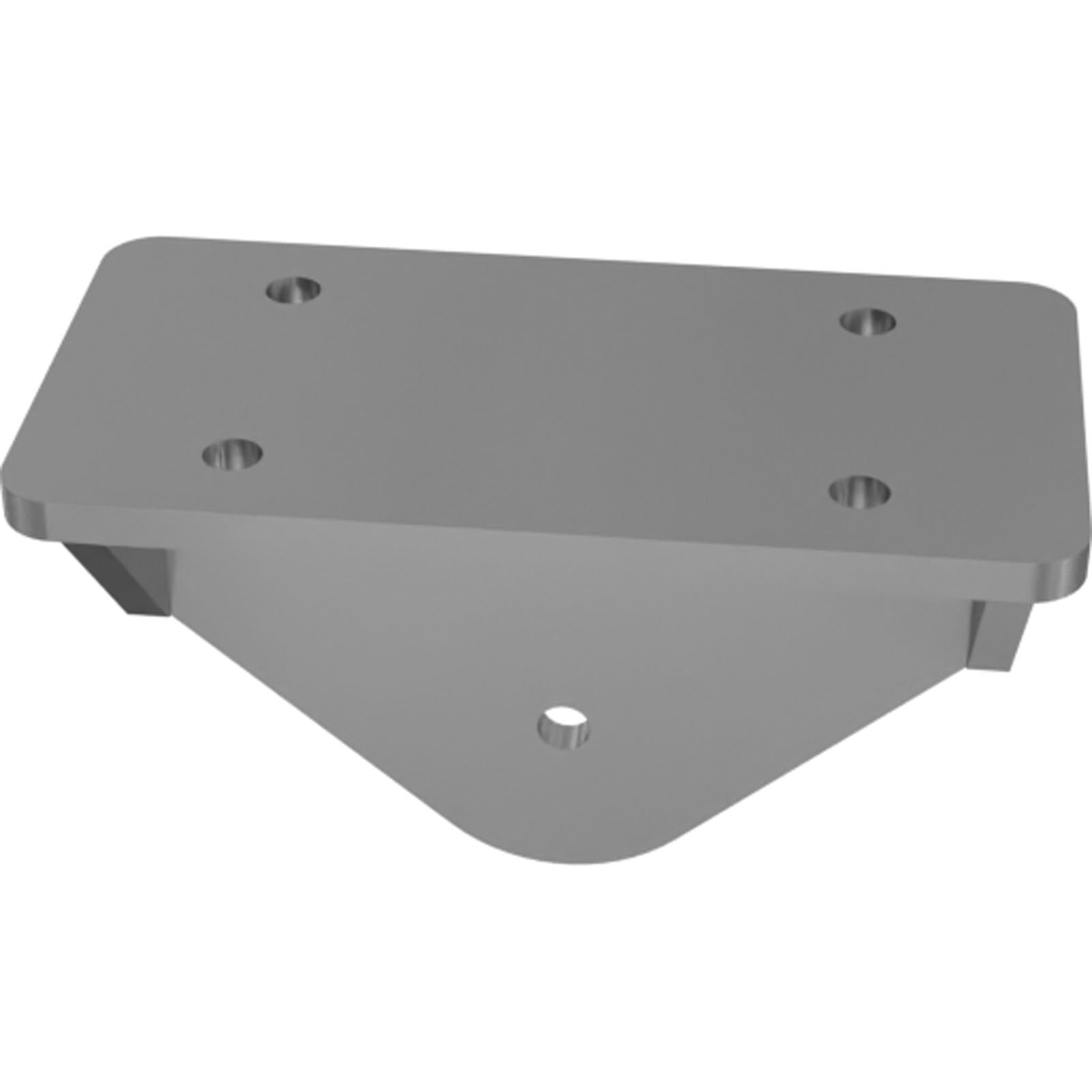 OEM Genie 1258433GT product image 2