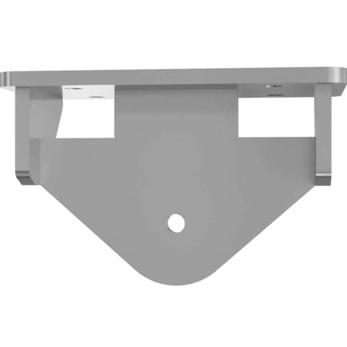 OEM Genie 1258433GT product image 3
