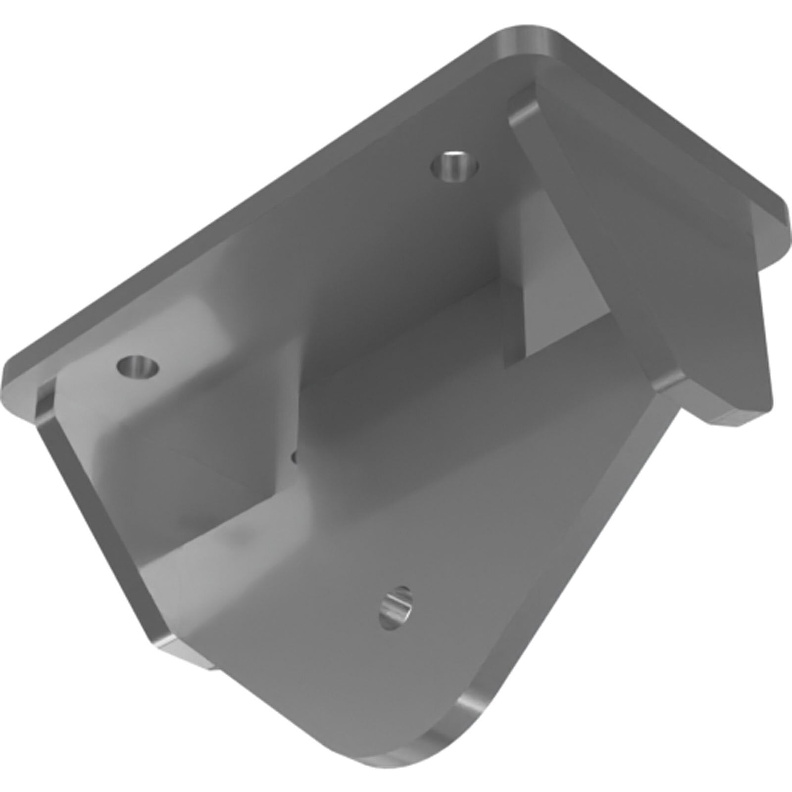 OEM Genie 1258433GT product image 4