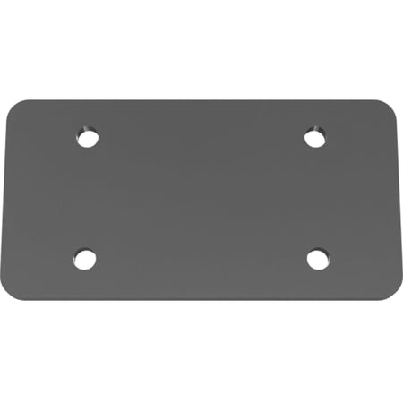 OEM Genie 1258433GT product image 5