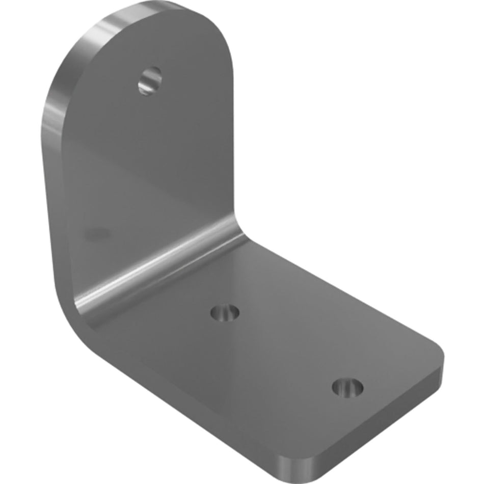 OEM Genie 1258434GT product image 1