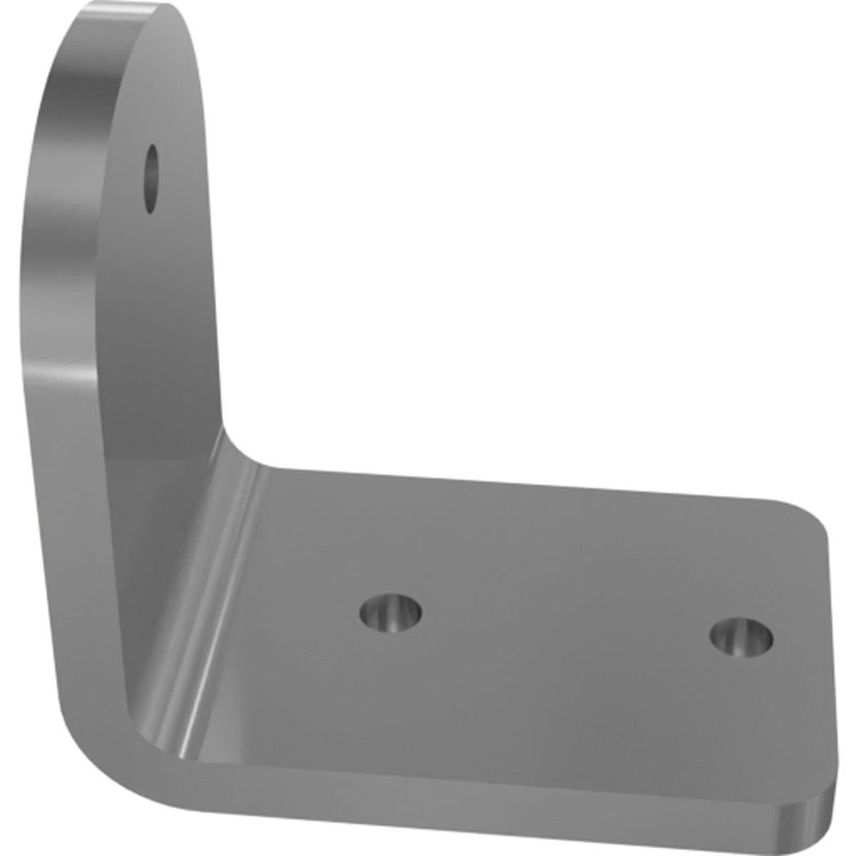 OEM Genie 1258434GT product image 2